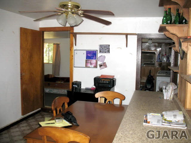 2926 F F 1/2 Road Grand Junction, CO 81504 - Photo 8 of 16 Gallery Image 8