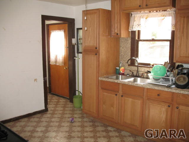 2926 F F 1/2 Road Grand Junction, CO 81504 - Photo 9 of 16 Gallery Image 9