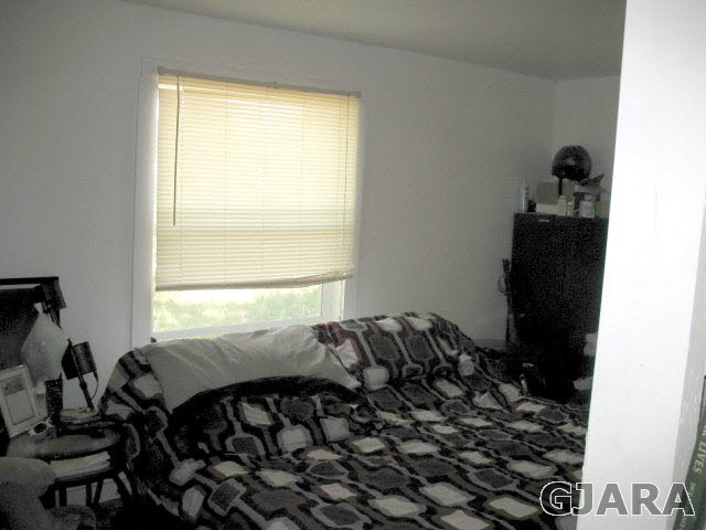 2926 F F 1/2 Road Grand Junction, CO 81504 - Photo 10 of 16 Gallery Image 10