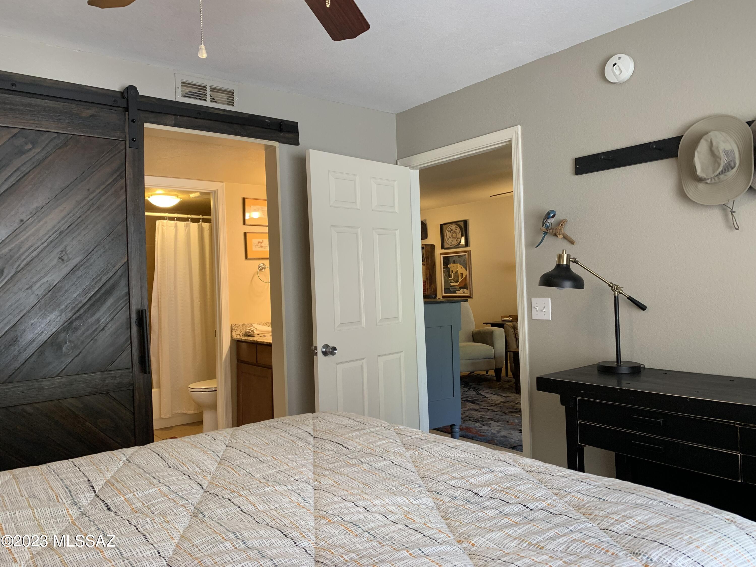 7255 East Snyder Road, Unit 5104 Tucson, AZ 85750 - Photo 17 of 27 IMG_9081 (1)