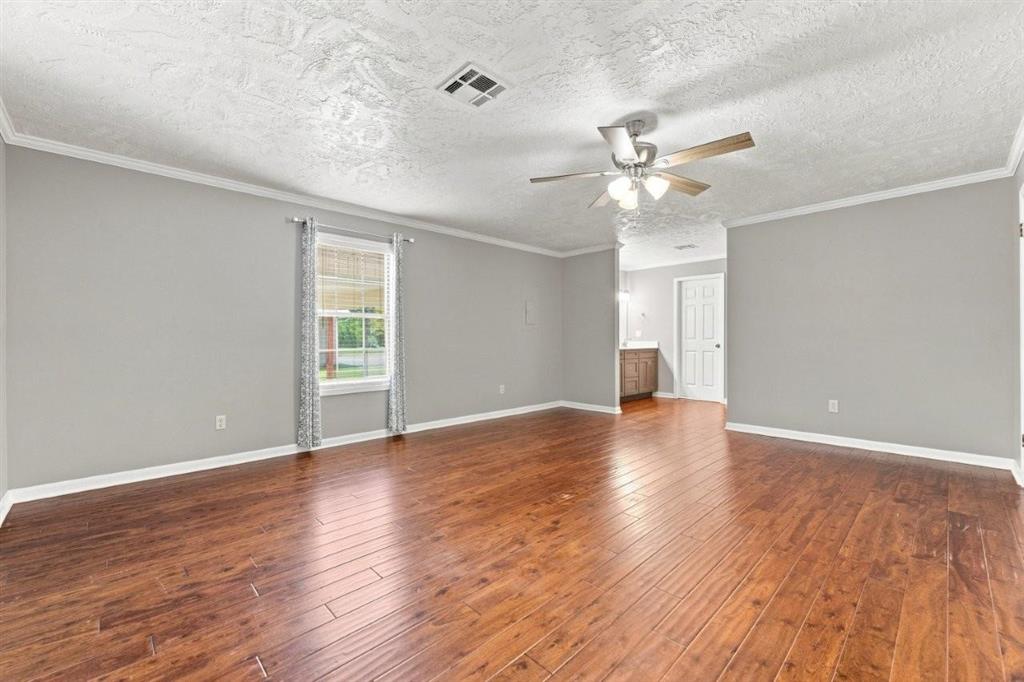 336 Lakeview Loop Kinder, LA 70648 - Photo 14 of 34 Gallery Image 14