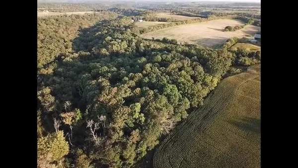 $113,000 | 17303 County Road T, Boscobel, WI 53805