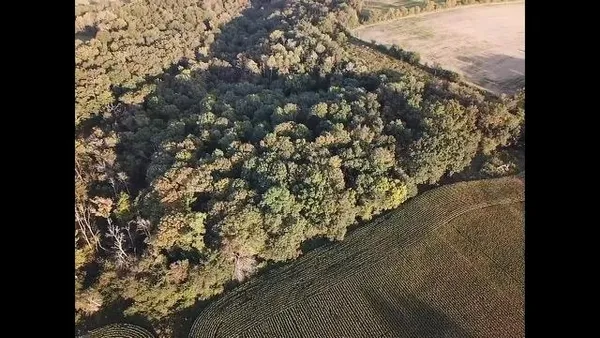 $113,000 | 17303 County Road T, Boscobel, WI 53805