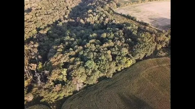 $113,000 | 17303 County Road T, Boscobel, WI 53805