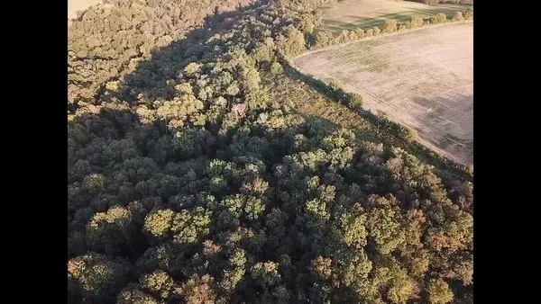 $113,000 | 17303 County Road T, Boscobel, WI 53805