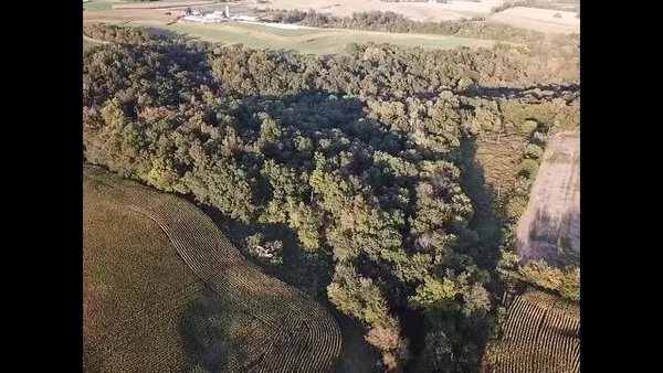 $113,000 | 17303 County Road T, Boscobel, WI 53805