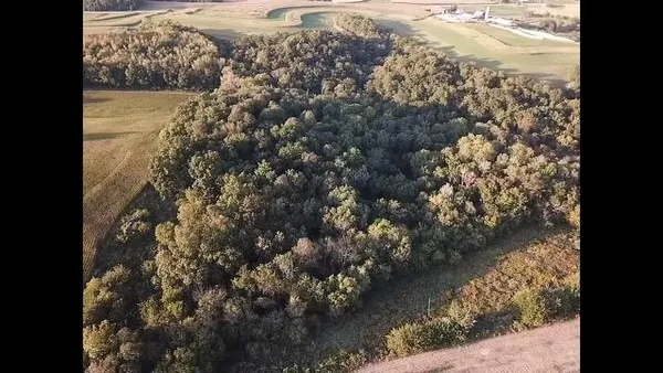 $113,000 | 17303 County Road T, Boscobel, WI 53805