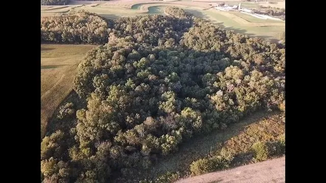 $113,000 | 17303 County Road T, Boscobel, WI 53805