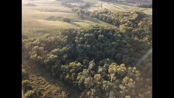 $113,000 | 17303 County Road T, Boscobel, WI 53805