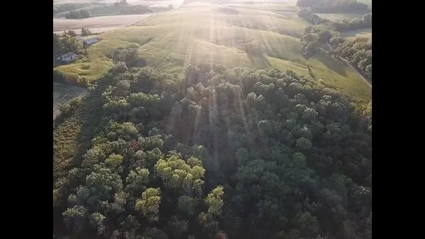 $113,000 | 17303 County Road T, Boscobel, WI 53805