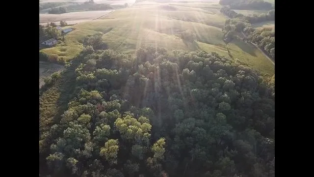 $113,000 | 17303 County Road T, Boscobel, WI 53805