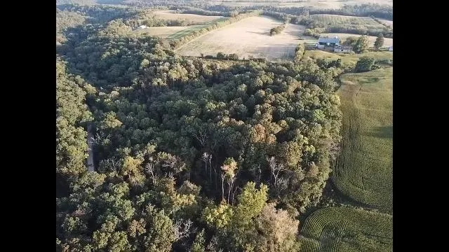 $113,000 | 17303 County Road T, Boscobel, WI 53805