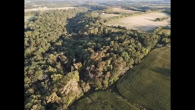 $113,000 | 17303 County Road T, Boscobel, WI 53805