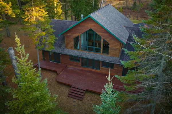 $625,000 | 11347 Lupine Way Northeast, Bemidji, MN 56601