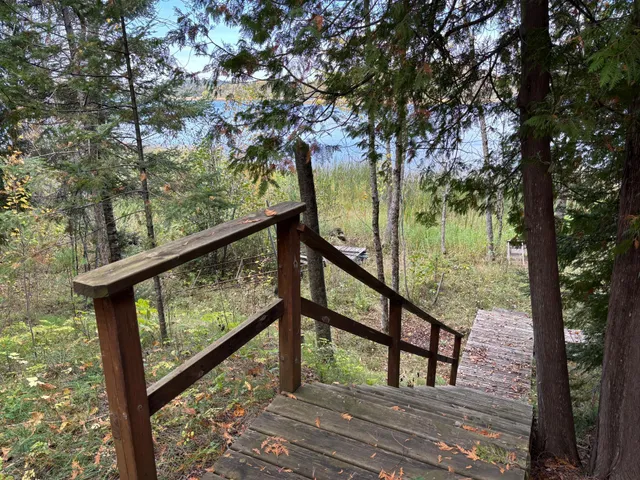 $625,000 | 11347 Lupine Way Northeast, Bemidji, MN 56601
