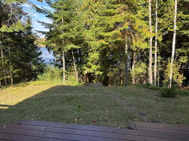 $625,000 | 11347 Lupine Way Northeast, Bemidji, MN 56601