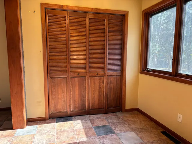 $625,000 | 11347 Lupine Way Northeast, Bemidji, MN 56601