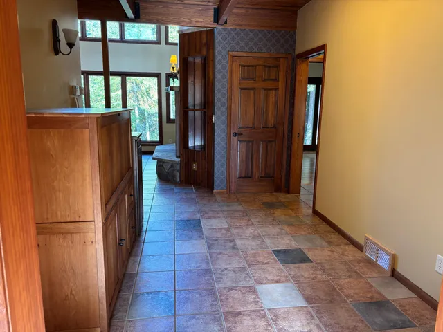 $625,000 | 11347 Lupine Way Northeast, Bemidji, MN 56601