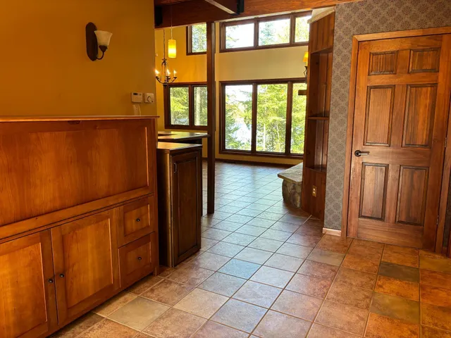 $625,000 | 11347 Lupine Way Northeast, Bemidji, MN 56601