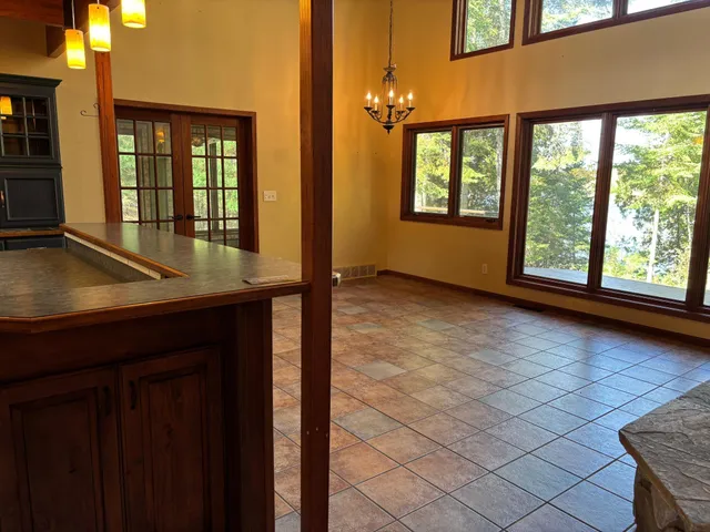 $625,000 | 11347 Lupine Way Northeast, Bemidji, MN 56601