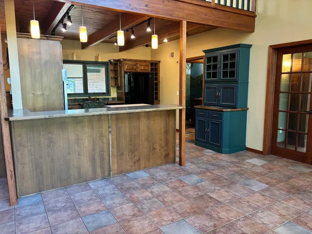 $625,000 | 11347 Lupine Way Northeast, Bemidji, MN 56601