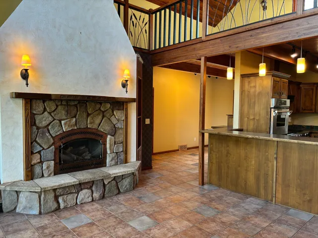 $625,000 | 11347 Lupine Way Northeast, Bemidji, MN 56601