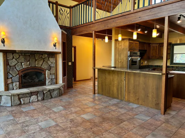 $625,000 | 11347 Lupine Way Northeast, Bemidji, MN 56601