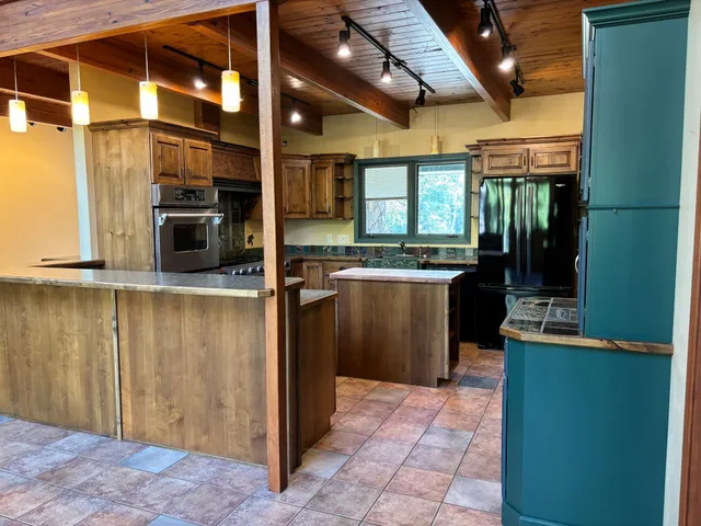 $625,000 | 11347 Lupine Way Northeast, Bemidji, MN 56601