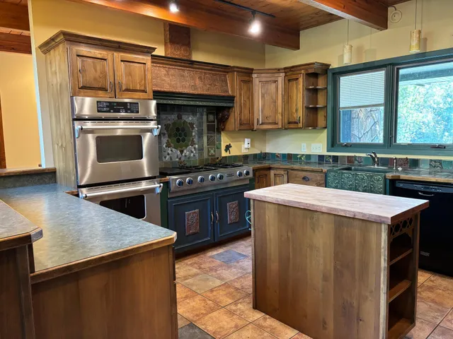 $625,000 | 11347 Lupine Way Northeast, Bemidji, MN 56601