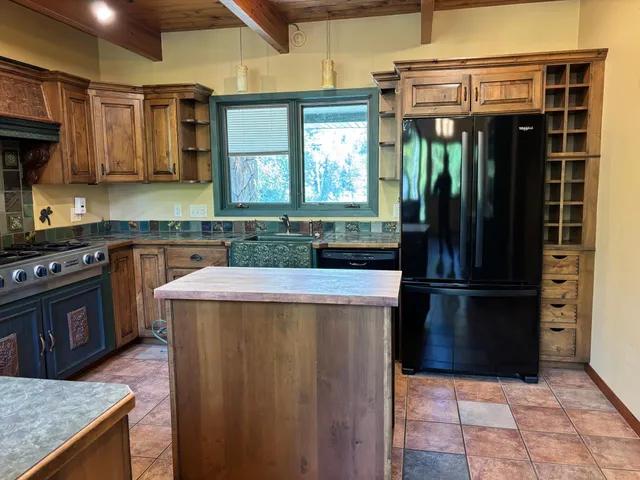 $625,000 | 11347 Lupine Way Northeast, Bemidji, MN 56601