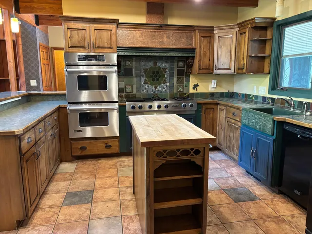 $625,000 | 11347 Lupine Way Northeast, Bemidji, MN 56601