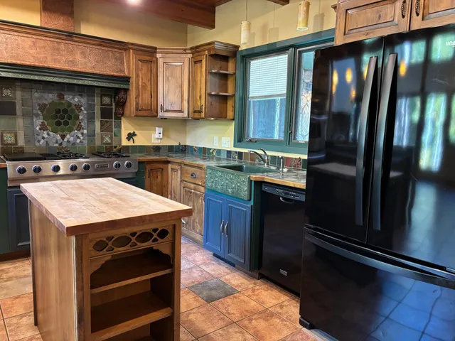 $625,000 | 11347 Lupine Way Northeast, Bemidji, MN 56601