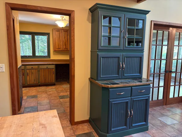 $625,000 | 11347 Lupine Way Northeast, Bemidji, MN 56601