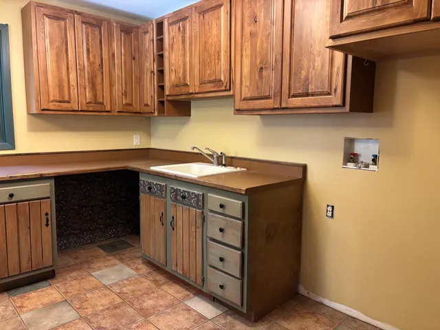 $625,000 | 11347 Lupine Way Northeast, Bemidji, MN 56601