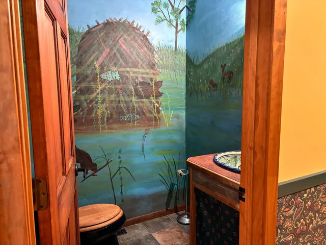 $625,000 | 11347 Lupine Way Northeast, Bemidji, MN 56601