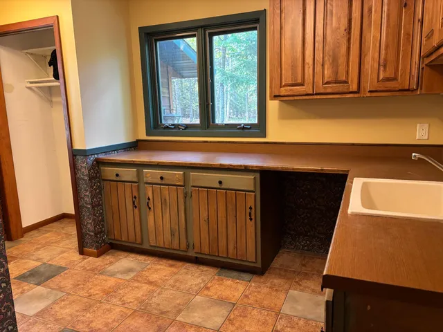 $625,000 | 11347 Lupine Way Northeast, Bemidji, MN 56601