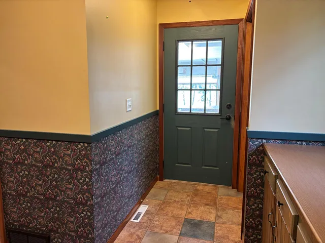 $625,000 | 11347 Lupine Way Northeast, Bemidji, MN 56601