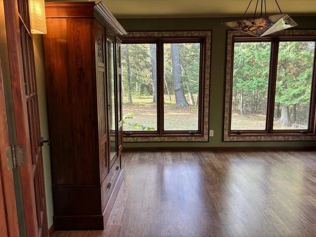 $625,000 | 11347 Lupine Way Northeast, Bemidji, MN 56601