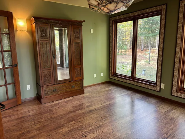 $625,000 | 11347 Lupine Way Northeast, Bemidji, MN 56601