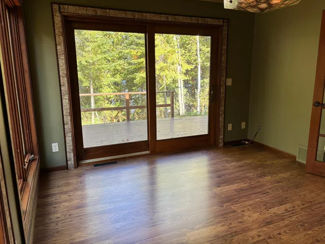 $625,000 | 11347 Lupine Way Northeast, Bemidji, MN 56601