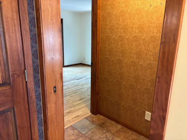 $625,000 | 11347 Lupine Way Northeast, Bemidji, MN 56601