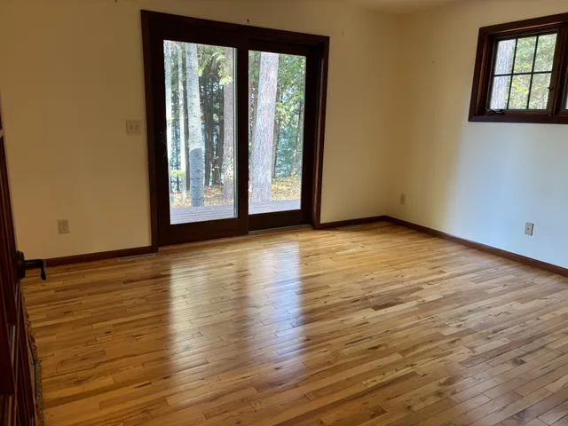 $625,000 | 11347 Lupine Way Northeast, Bemidji, MN 56601