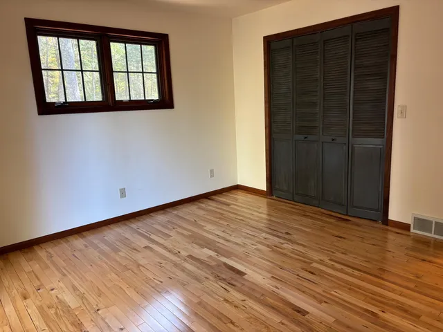 $625,000 | 11347 Lupine Way Northeast, Bemidji, MN 56601