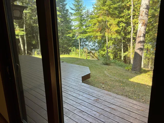 $625,000 | 11347 Lupine Way Northeast, Bemidji, MN 56601