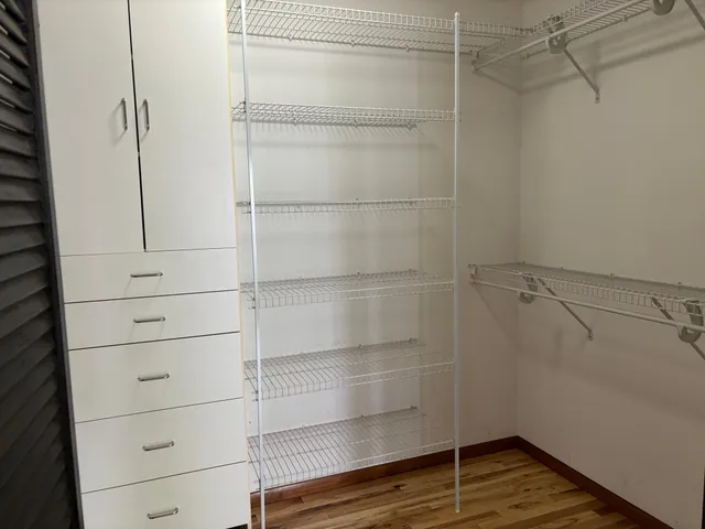 $625,000 | 11347 Lupine Way Northeast, Bemidji, MN 56601