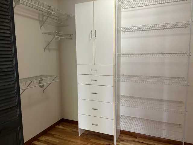 $625,000 | 11347 Lupine Way Northeast, Bemidji, MN 56601