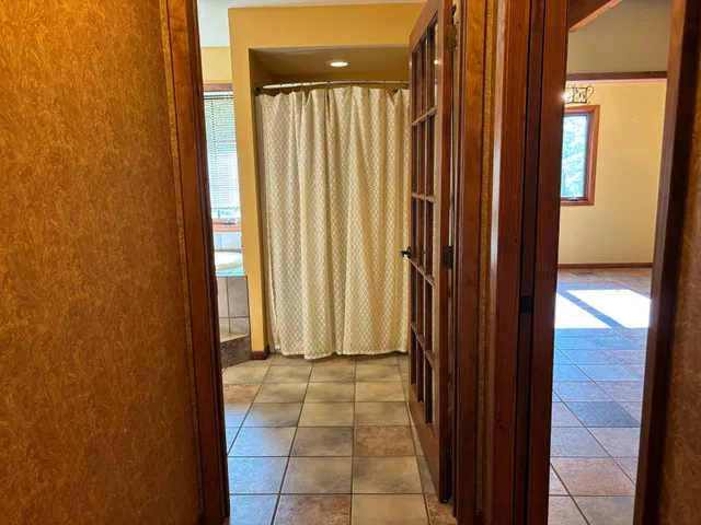 $625,000 | 11347 Lupine Way Northeast, Bemidji, MN 56601