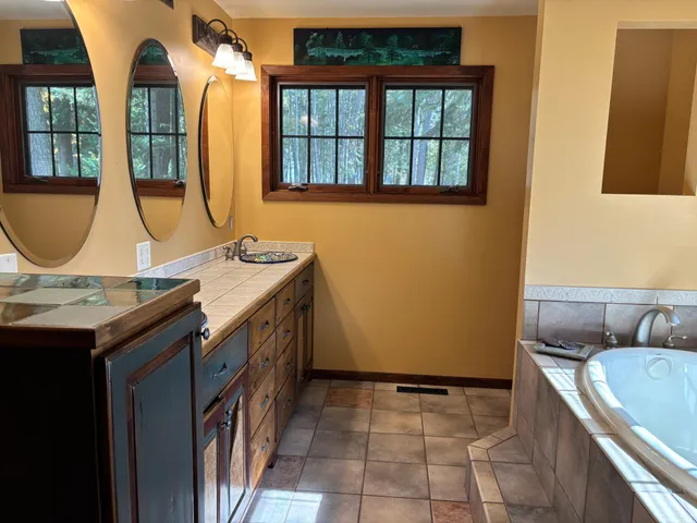 $625,000 | 11347 Lupine Way Northeast, Bemidji, MN 56601