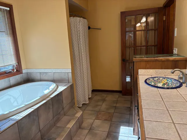 $625,000 | 11347 Lupine Way Northeast, Bemidji, MN 56601