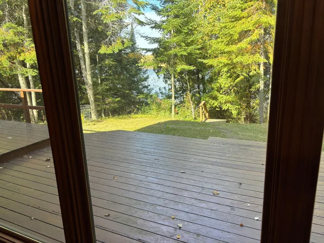 $625,000 | 11347 Lupine Way Northeast, Bemidji, MN 56601